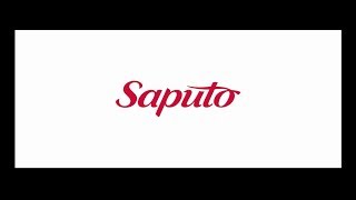 Saputo Introduction [upl. by Phelgen]