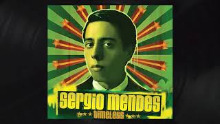 Sergio Mendes Live Performance [upl. by Penhall]