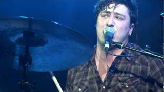 Mumford amp Sons  Dustbowl Dance Live Multi Camera  Pro Sound [upl. by Auberbach53]