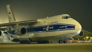 The Departures Delhi International Airport [upl. by Asilanna]