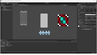 9Slicing Sprites in Unity How and Why to Do It [upl. by Zischke649]