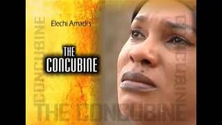 The Concubine the movie [upl. by Merkley345]