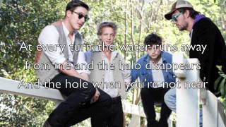 quotHold On To What You Believequot  Mumford amp Sons Official Lyrics [upl. by Philomena4]