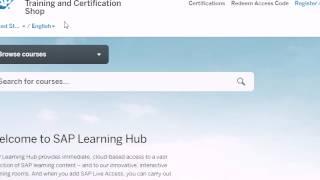 SAP Certification  7 Key steps to getting certified [upl. by Barbra664]