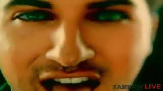 TARKAN KISS KISS 10 HOUR LOOP [upl. by Naehs492]