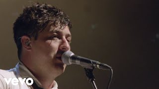 Mumford amp Sons  The Cave VEVO Presents Live at the Lewes Stopover 2013 [upl. by Akahc978]