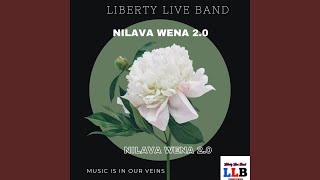 Nilava wena 20 Special Version [upl. by Ennovyhs216]