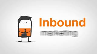 ¿Qué es el inbound marketing [upl. by Iur]