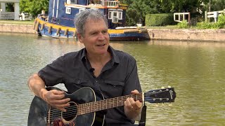 Web extra quotThe Erie Canal Songquot [upl. by Zingale]