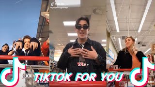 NEW Best of Paparazzi Tiktok Challenge December 2020 [upl. by Roskes227]