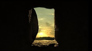 THE EMPTY TOMB [upl. by Imre]