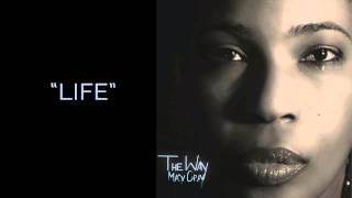 quotLifequot  Macy Gray [upl. by Hallvard]