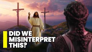 Debunking Major Resurrection Misconceptions [upl. by Asert]