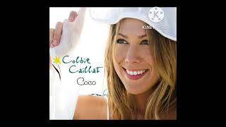 12 Capri  Colbie Caillat [upl. by Aerdnaz600]