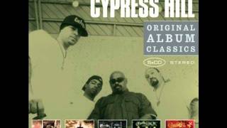 Cypress Hill  Illusions [upl. by Thurlough]