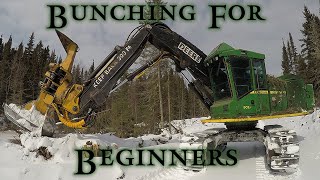 Bunching for Beginners [upl. by Gilud161]