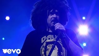 Counting Crows  Palisades Park Live At Borgata Event Center Atlantic City  2014 [upl. by Anatak]