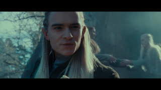 Lord of the Rings The Fellowship of the Ring movie review [upl. by Aicilaanna855]