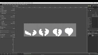 Unity Particle System  Texture Sheet Animations in 5 Minutes [upl. by Atoel]