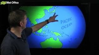 What are hurricanes typhoons and tropical cyclones [upl. by Niwred]