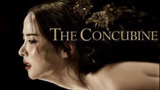 THE CONCUBINE 2012 TOTALLY EXPLAINED In Hindi  Korean Killer Ending Explained in Hindi [upl. by Nnanaej]