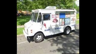 ICE CREAM TRUCK YAY [upl. by Queston]