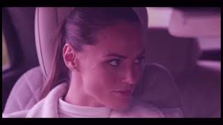 TORI BLACK  BASIC INSTINCT [upl. by Rector]