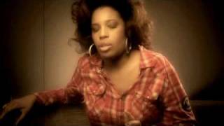 Macy Gray EPK [upl. by Obara531]