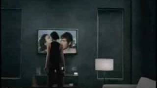 Pubblicità spot Motorola V3  Commercial [upl. by Bein242]