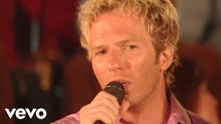 Gaither Vocal Band  Yes I Know LiveLyric Video [upl. by Akimet]