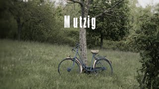 Mutzig  Vertical Anamorphic [upl. by Eciuqram57]