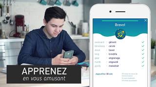 Reverso Context 2020  Traduction en Contexte – APP GRATUITE [upl. by Eelrebma]