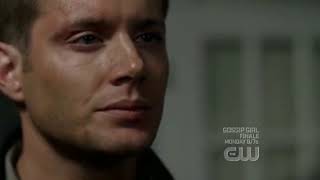 Supernatural 3x16 Dean deaths ending [upl. by Johanna]