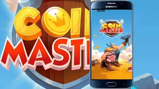 How to Download Coin Master For free Spins and Coin Links  Coin Master Guide [upl. by Eannaj487]