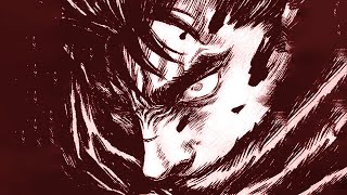 BERSERK MODE PHONK MIX [upl. by Alidis753]