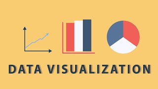 Data Visualization and Misrepresentation [upl. by Kcid486]