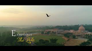 Experience  The Best School in India  Shree Swaminarayan Gurukul International School Bangalore [upl. by Kinnie717]