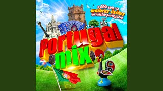 Portugal Mix [upl. by Retlaw]